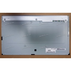 LM238WQ1-SSB2 (FF1) 2560x1440 LED 51+41 пин new / разбор LM238WQ1-SSB2 (FF1) 2560x1440 LED 51+41 пин new / разбор