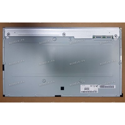 LM238WQ1-SSB2 (FF1) 2560x1440 LED 51+41 пин  new / разбор