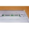 LM238WQ1-SSB2 (FF1) 2560x1440 LED 51+41 пин  new / разбор