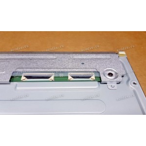 LM238WQ1-SSB2 (FF1) 2560x1440 LED 51+41 пин  new / разбор
