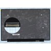 NE140QDM-N6A (узкая 72%) 2560x1600 LED 30 пин slim new
