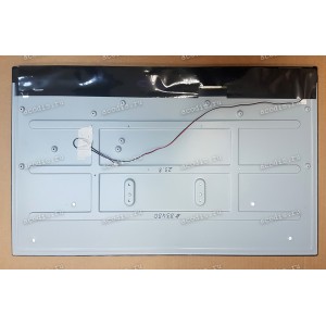DM23P3-8DXW01 (FF) 1920x1080 LED 30 пин  new