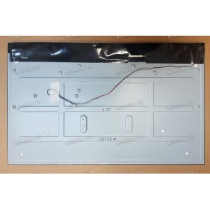 DM23P3-8DXW01 (FF) 1920x1080 LED 30 пин new DM23P3-8DXW01 (FF) 1920x1080 LED 30 пин new