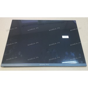 DM23P3-8DXW01 (FF) 1920x1080 LED 30 пин  new