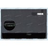 ATNA40YK09-0 2880x1800 OLED 40 пин semi-slim new