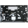 Keyboard Digma Pro Sprint M DN16R3-8CXW01 + topcase (MB330100B, SP29624) (Black/Silver/Matte/RUO/LED) серебристая матовая русифицированная с серебристым топкейсом с подсветкой