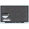N140HCG-GR2 (72% +, узкая, *) 1920x1080 LED 30 пин slim new