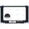 QV140FHM-N48 (узкая *) 1920x1080 LED 30 пин slim new