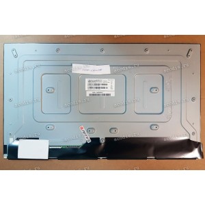 TPM238WF1-FHBNG0.K REV.DD40E D940E (FF) 1920x1080 LED 51+41 пин  new / разбор