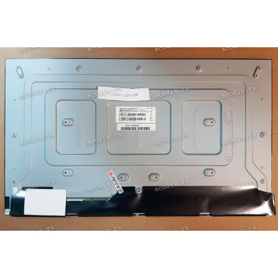 TPM238WF1-FHBNG0.K REV.DD40E D940E (FF) 1920x1080 LED 51+41 пин  new / разбор