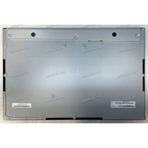 M240UAN02.0 (FF) 1920x1200 LED 30 пин  new / разбор