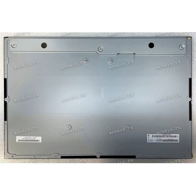 M240UAN02.0 (FF) 1920x1200 LED 30 пин  new / разбор
