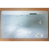 M270HCA-L7B (FF) 1920x1080 LED 51+41 пин  new / разбор