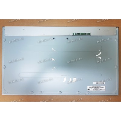 M270HCA-L7B (FF) 1920x1080 LED 51+41 пин  new / разбор