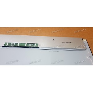 M270HCA-L7B (FF) 1920x1080 LED 51+41 пин  new / разбор