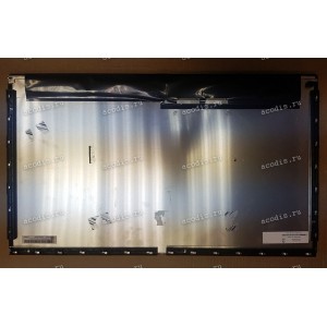 Q270HAA00-A200 1920x1080 LED 30+40 пин  new / разбор