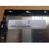 Q270HAA00-A200 1920x1080 LED 30+40 пин  new / разбор
