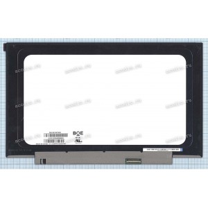 NV140FHM-N4B (45%, узкая *) 1920x1080 LED 30 пин slim new