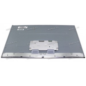 M280DCA-E7B revB1 (FF) 3840x2160 LED 51+10 пин  new / разбор