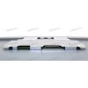 M280DCA-E7B revB1 (FF) 3840x2160 LED 51+10 пин  new / разбор