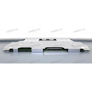 M280DCA-E7B revB1 (FF) 3840x2160 LED 51+10 пин  new / разбор