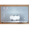 M280DCA-E7B revB1 (FF) 3840x2160 LED 51+10 пин  new / разбор