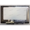 14.0 inch ASUS TP420IA (N140HCA-EAC + тач) oem 1920x1080 LED slim new