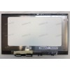 14.0 inch ASUS TP420IA (N140HCA-EAC + тач) oem 1920x1080 LED slim new 14.0 inch ASUS TP420IA (N140HCA-EAC + тач) oem 1920x1080 LED slim new
