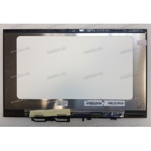14.0 inch ASUS TP420IA (N140HCA-EAC + тач) oem 1920x1080 LED slim new