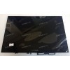 14.0 inch ASUS TP420IA (N140HCA-EAC + тач) oem 1920x1080 LED slim new
