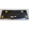 Топкейс в сборе ASUS GX550LXS-1C, черный в корпусе 3840х1100 LED new