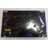 Крышка в сборе ASUS UX534FTC серебряная (SALE) 3840x2160 LED new