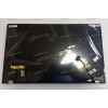 Крышка в сборе ASUS UX534FTC серебряная (SALE) 3840x2160 LED new Крышка в сборе ASUS UX534FTC серебряная (SALE) 3840x2160 LED new