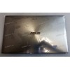 Крышка в сборе ASUS UX534FTC серебряная (SALE) 3840x2160 LED new