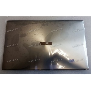Крышка в сборе ASUS UX534FTC серебряная (SALE) 3840x2160 LED new