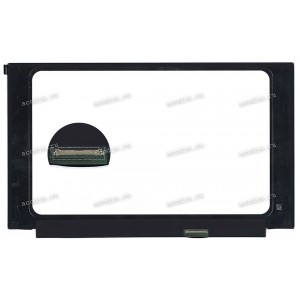 LP156WFG-SPB5 (узкая, 144Hz, 72%) 1920x1080 LED 40 пин slim new
