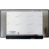 NV133FHM-N4F (узкая *) 1920x1080 LED 30 пин slim new