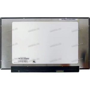 NV133FHM-N4F (узкая *) 1920x1080 LED 30 пин slim new
