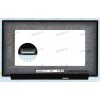 B156HAN12.0 HW:0 (240Hz, 72%, узкая, шаг 0.4mm) 1920x1080 LED 40 пин slim new