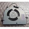 Кулер Digma Pro Fortis M, Pro Fortis M Ryzen 3, Ryzen 5, DN15P5-8CXN01, DN15R5-8CXW01, DN17P3-8CXN01, DEXP Atlas M15-I3W300, M15-I3W301, Gateway GWNC31514-BK, GWNC31514-BL, GWTN141-4, Haier I1500SM, I1500SD (SP23791, BF08005H05FP_5V / 0,5A, SL DC 8005 5V 