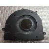 Кулер Digma Pro Fortis M, Pro Fortis M Ryzen 3, Ryzen 5, DN15P5-8CXN01, DN15R5-8CXW01, DN17P3-8CXN01, DEXP Atlas M15-I3W300, M15-I3W301, Gateway GWNC31514-BK, GWNC31514-BL, GWTN141-4, Haier I1500SM, I1500SD (SP23791, BF08005H05FP_5V / 0,5A, SL DC 8005 5V 