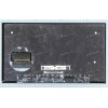 N140HCG-GN1 (75% +) 1920x1080 LED 30 пин semi-slim new N140HCG-GN1 (75% +) 1920x1080 LED 30 пин semi-slim new