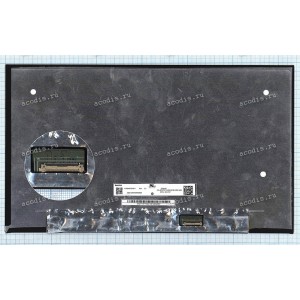 N140HCG-GN1 (75% +) 1920x1080 LED 30 пин semi-slim new N140HCG-GN1 (75% +) 1920x1080 LED 30 пин semi-slim new