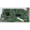 MB Asus X330FN MB._8G/I5-8265U/AS (V2G)(NEW) (90NB0KT0-R00031, 90NB0KT0-R00030) Intel SRFFX Core i5-8265U = SREJQ (W0), SREJR (W0), SRFFX (V0), SRFFY (V0), nVidia GeForce MX150 N17S-G1-A1