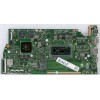 MB Asus X330FN MB._8G/I5-8265U/AS (V2G)(NEW) (90NB0KT0-R00031, 90NB0KT0-R00030) Intel SRFFX Core i5-8265U = SREJQ (W0), SREJR (W0), SRFFX (V0), SRFFY (V0), nVidia GeForce MX150 N17S-G1-A1 MB Asus X330FN MB._8G/I5-8265U/AS (V2G)(NEW) (90NB0KT0-R00031, 90NB0KT0-R00030) Intel SRFFX Core i5-8265U = SREJQ (W0), SREJR (W0), SRFFX (V0), SRFFY (V0), nVidia GeForce MX150 N17S-G1-A1