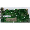 MB Asus X330FN MB._8G/I5-8265U/AS (V2G)(NEW) (90NB0KT0-R00031, 90NB0KT0-R00030) Intel SRFFX Core i5-8265U = SREJQ (W0), SREJR (W0), SRFFX (V0), SRFFY (V0), nVidia GeForce MX150 N17S-G1-A1
