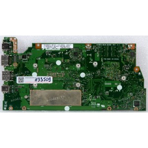 MB Asus X330FN MB._8G/I5-8265U/AS (V2G)(NEW) (90NB0KT0-R00031, 90NB0KT0-R00030) Intel SRFFX Core i5-8265U = SREJQ (W0), SREJR (W0), SRFFX (V0), SRFFY (V0), nVidia GeForce MX150 N17S-G1-A1