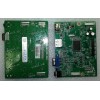 Mainboard Lenovo 23,0" 1920x1080 ThinkVision T2324pA (00PC133), T23I-10 715G7298-M01-000-004L (Chips RTD2486VRD)