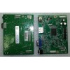Mainboard Lenovo 23,0" 1920x1080 ThinkVision T2324pA (00PC133), T23I-10 715G7298-M01-000-004L (Chips RTD2486VRD) Mainboard Lenovo 23,0" 1920x1080 ThinkVision T2324pA (00PC133), T23I-10 715G7298-M01-000-004L (Chips RTD2486VRD)