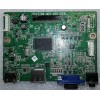 Mainboard Lenovo 23,0" 1920x1080 ThinkVision T2324pA (00PC133), T23I-10 715G7298-M01-000-004L (Chips RTD2486VRD)